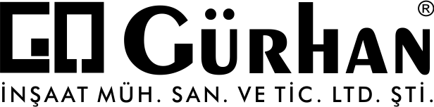 Referans Logo - Antik Prekast